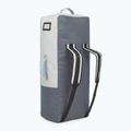 SUP-Board AQUASTIC Este 12'0" Blau 18