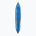 Aufblasbares Kajak 4-osobowy AQUASTIC Cortez 16'9" hybrid blue 3