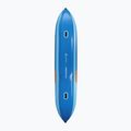 Aufblasbares Kajak 4-osobowy AQUASTIC Cortez 16'9" hybrid blue 4