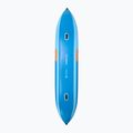 Aufblasbares Kajak 4-osobowy AQUASTIC Cortez 16'9" hybrid blue 5