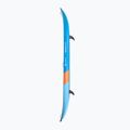 Aufblasbares Kajak 4-osobowy AQUASTIC Cortez 16'9" hybrid blue 6
