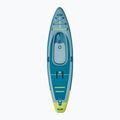 Kajak-SUP-Hybrid AQUASTIC Raglan 11'2" green 3