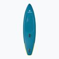 Kajak-SUP-Hybrid AQUASTIC Raglan 11'2" green 4