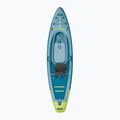 Kajak-SUP-Hybrid AQUASTIC Raglan 11'2" green 5