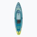 Kajak-SUP-Hybrid AQUASTIC Raglan 11'2" green 5