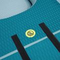 Kajak-SUP-Hybrid AQUASTIC Raglan 11'2" green 8