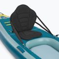Kajak-SUP-Hybrid AQUASTIC Raglan 11'2" green 10