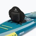 Kajak-SUP-Hybrid AQUASTIC Raglan 11'2" green 11