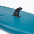 Kajak-SUP-Hybrid AQUASTIC Raglan 11'2" green 13