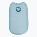Kajak-SUP-Hybrid AQUASTIC Raglan 11'2" green 16