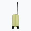 Kabinenreisekoffer Kadva Domingo Lime 2