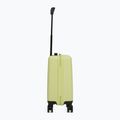 Kabinenreisekoffer Kadva Domingo Lime 3