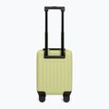 Kabinenreisekoffer Kadva Domingo Lime 4