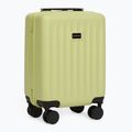 Kabinenreisekoffer Kadva Domingo Lime 5