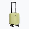 Kabinenreisekoffer Kadva Domingo Lime 6
