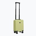 Kabinenreisekoffer Kadva Domingo Lime 7
