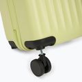 Kabinenreisekoffer Kadva Domingo Lime 12