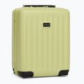 Kabinenreisekoffer Kadva Domingo Lime 13