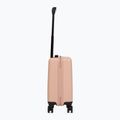 Kabinenreisekoffer Kadva Domingo Pink 3