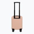 Kabinenreisekoffer Kadva Domingo Pink 4