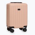 Kabinenreisekoffer Kadva Domingo Pink 5