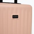 Kabinenreisekoffer Kadva Domingo Pink 8