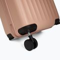 Kabinenreisekoffer Kadva Domingo Pink 12