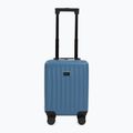 Kabinenreisekoffer Kadva Domingo Blue