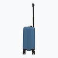 Kabinenreisekoffer Kadva Domingo Blue 2