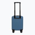 Kabinenreisekoffer Kadva Domingo Blue 4