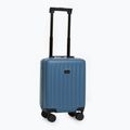 Kabinenreisekoffer Kadva Domingo Blue 6