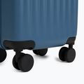 Kabinenreisekoffer Kadva Domingo Blue 11