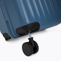 Kabinenreisekoffer Kadva Domingo Blue 12