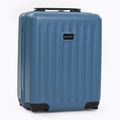 Kabinenreisekoffer Kadva Domingo Blue 13