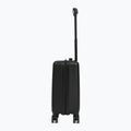 Kabinenreisekoffer Kadva Domingo Black 2