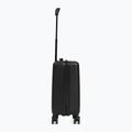 Kabinenreisekoffer Kadva Domingo Black 3