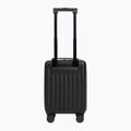 Kabinenreisekoffer Kadva Domingo Black 4