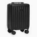 Kabinenreisekoffer Kadva Domingo Black 5