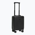 Kabinenreisekoffer Kadva Domingo Black 6