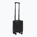 Kabinenreisekoffer Kadva Domingo Black 7