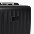 Kabinenreisekoffer Kadva Domingo Black 8