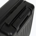 Kabinenreisekoffer Kadva Domingo Black 9