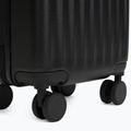 Kabinenreisekoffer Kadva Domingo Black 11
