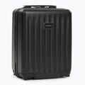Kabinenreisekoffer Kadva Domingo Black 13