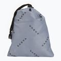 Kabinenreisekoffer Kadva Domingo Black 19