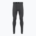 Herren-Thermohose WOOLCANO 100% Merion PANT0539 grau 5