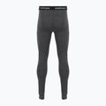 Herren-Thermohose WOOLCANO 100% Merion PANT0539 grau 6