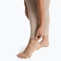 Damen Thermo-Unterwäsche-Set WOOLCANO Merino 100% SET0543 beige 9