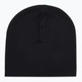 Mütze WOOLCANO MERINO 100% HAT0441 schwarz 3