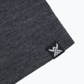 WOOLCANO MERINO 100% Mütze HAT0441 grau 4